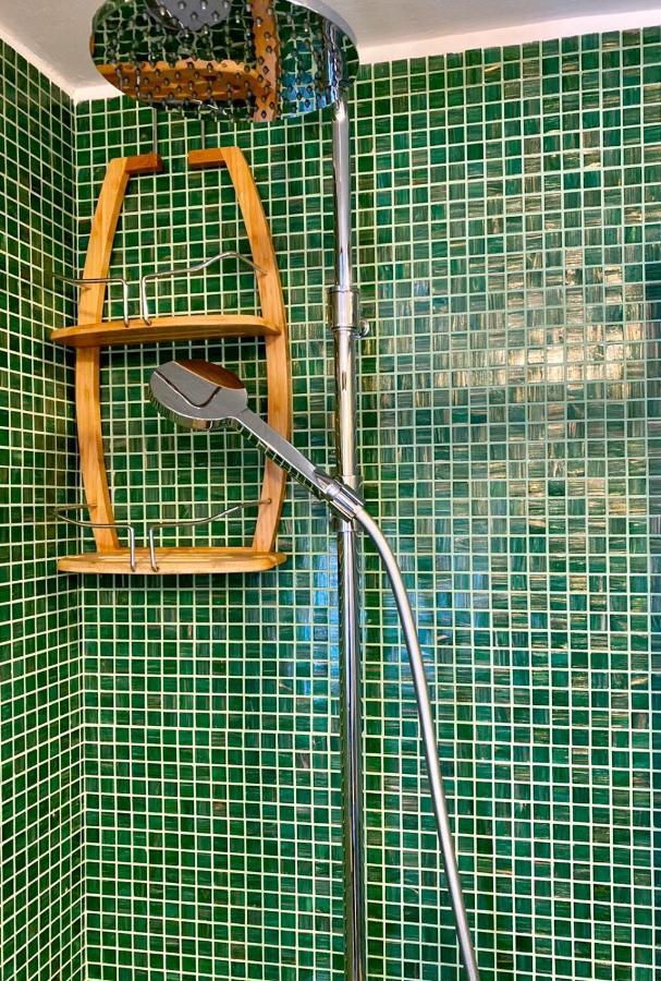 ונציה Blue George Apartment מראה חיצוני תמונה