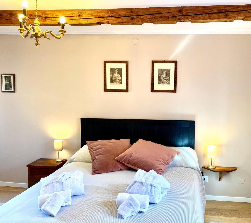 ונציה Blue George Apartment מראה חיצוני תמונה