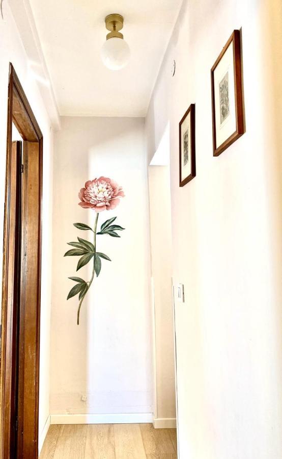 ונציה Blue George Apartment מראה חיצוני תמונה