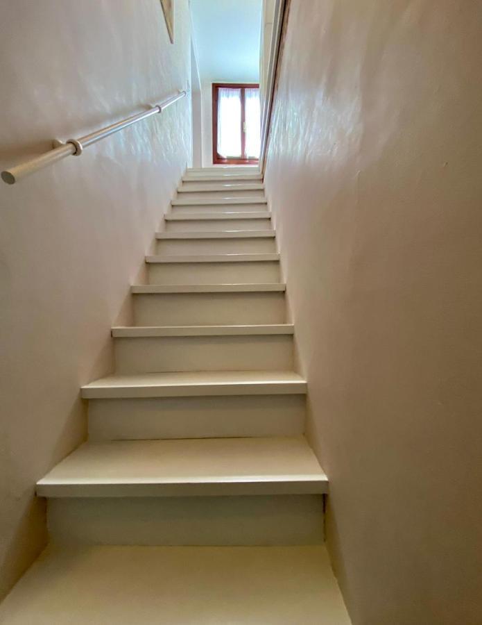 ונציה Blue George Apartment מראה חיצוני תמונה