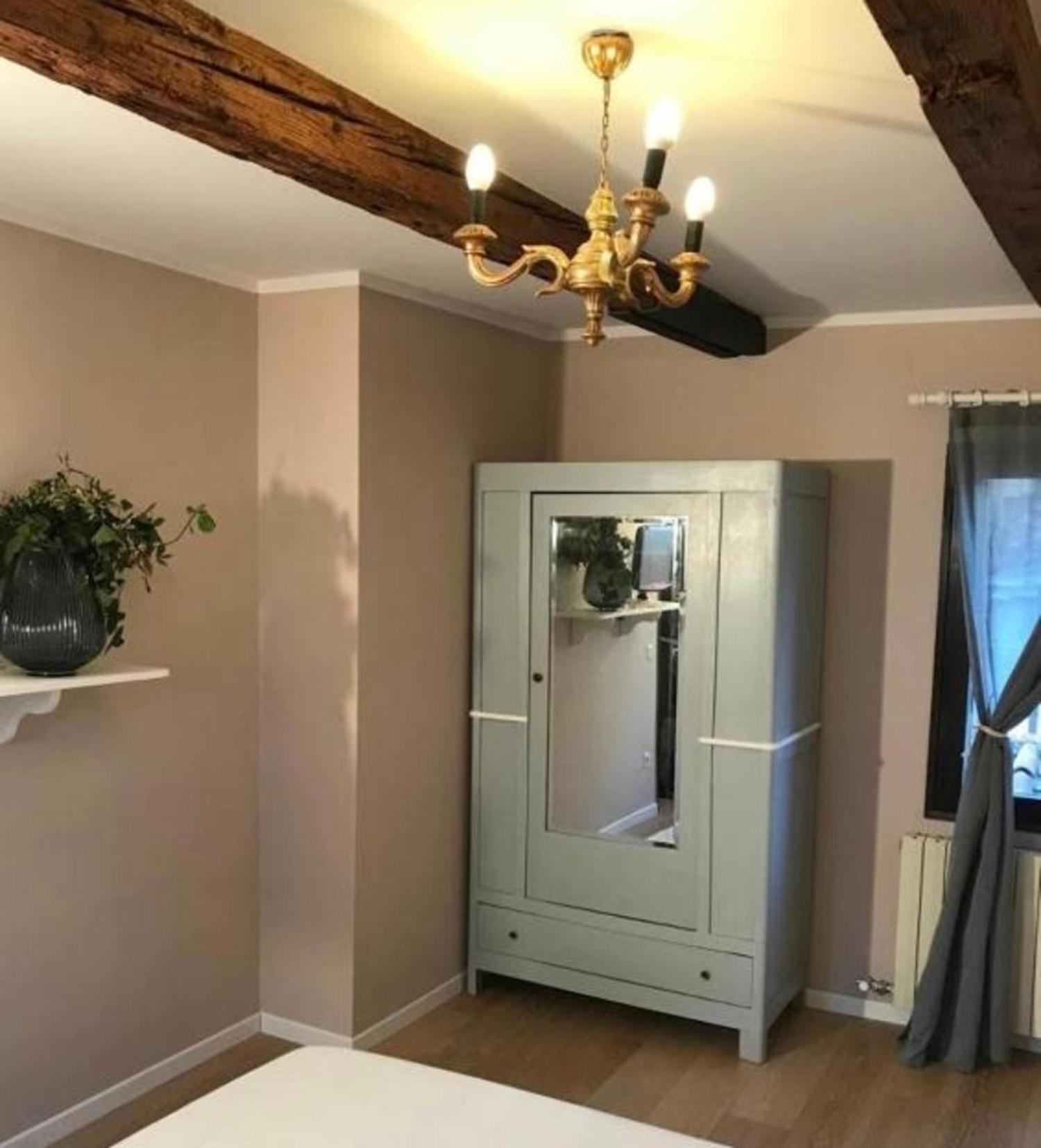 ונציה Blue George Apartment מראה חיצוני תמונה